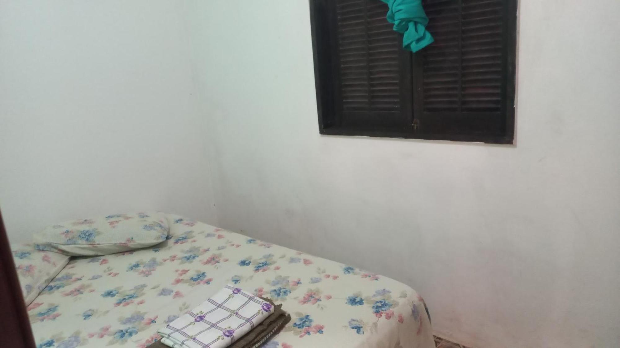 Live Hostel Paraty Room photo